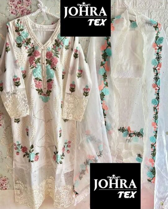 JOHRA-TEX-JT-115-PAKISTANI-SUITS-IN-INDIA-2