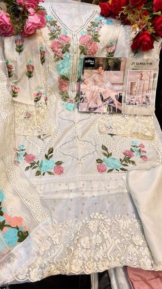 JOHRA-TEX-JT-115-PAKISTANI-SUITS-IN-INDIA-3