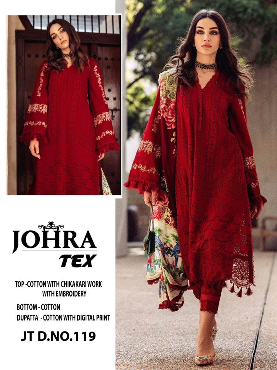 JOHRA-TEX-JT-119-PAKISTANI-SUITS-IN-INDIA-1