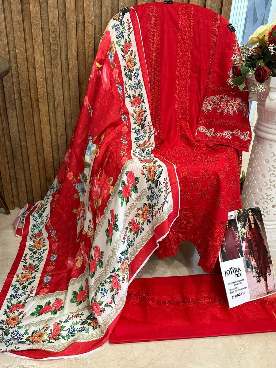 JOHRA-TEX-JT-119-PAKISTANI-SUITS-IN-INDIA-2