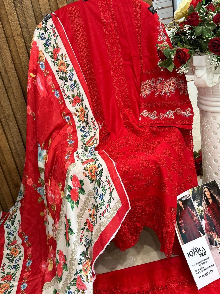 JOHRA-TEX-JT-119-PAKISTANI-SUITS-IN-INDIA-3