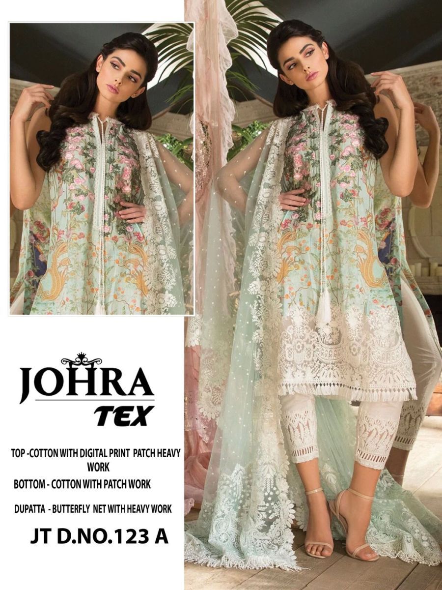 JOHRA-TEX-JT-123-A-SALWAR-SUITS-WHOLESALE-1