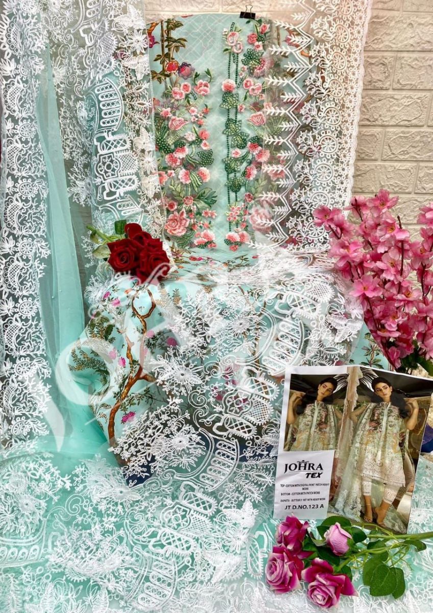 JOHRA-TEX-JT-123-A-SALWAR-SUITS-WHOLESALE-2