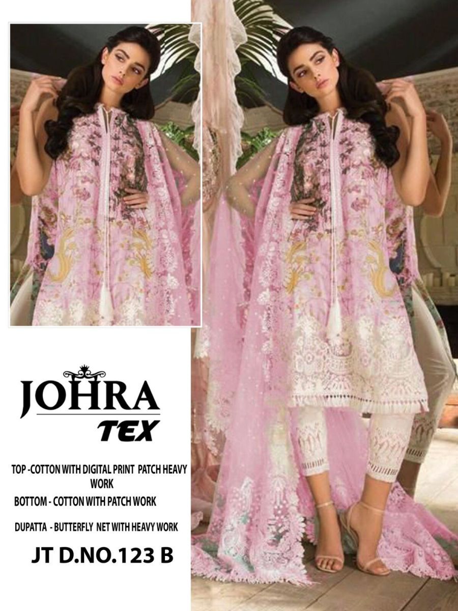 JOHRA-TEX-JT-123-B-SALWAR-SUITS-WHOLESALE-1