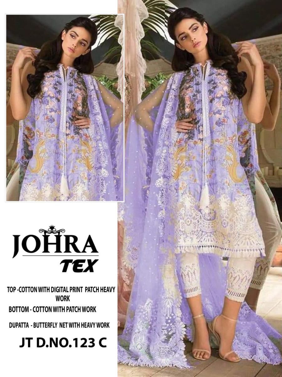 JOHRA-TEX-JT-123-C-SALWAR-SUITS-WHOLESALE-1