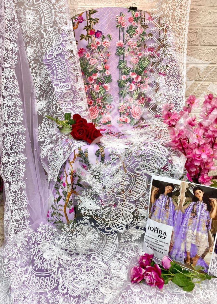 JOHRA-TEX-JT-123-C-SALWAR-SUITS-WHOLESALE-2