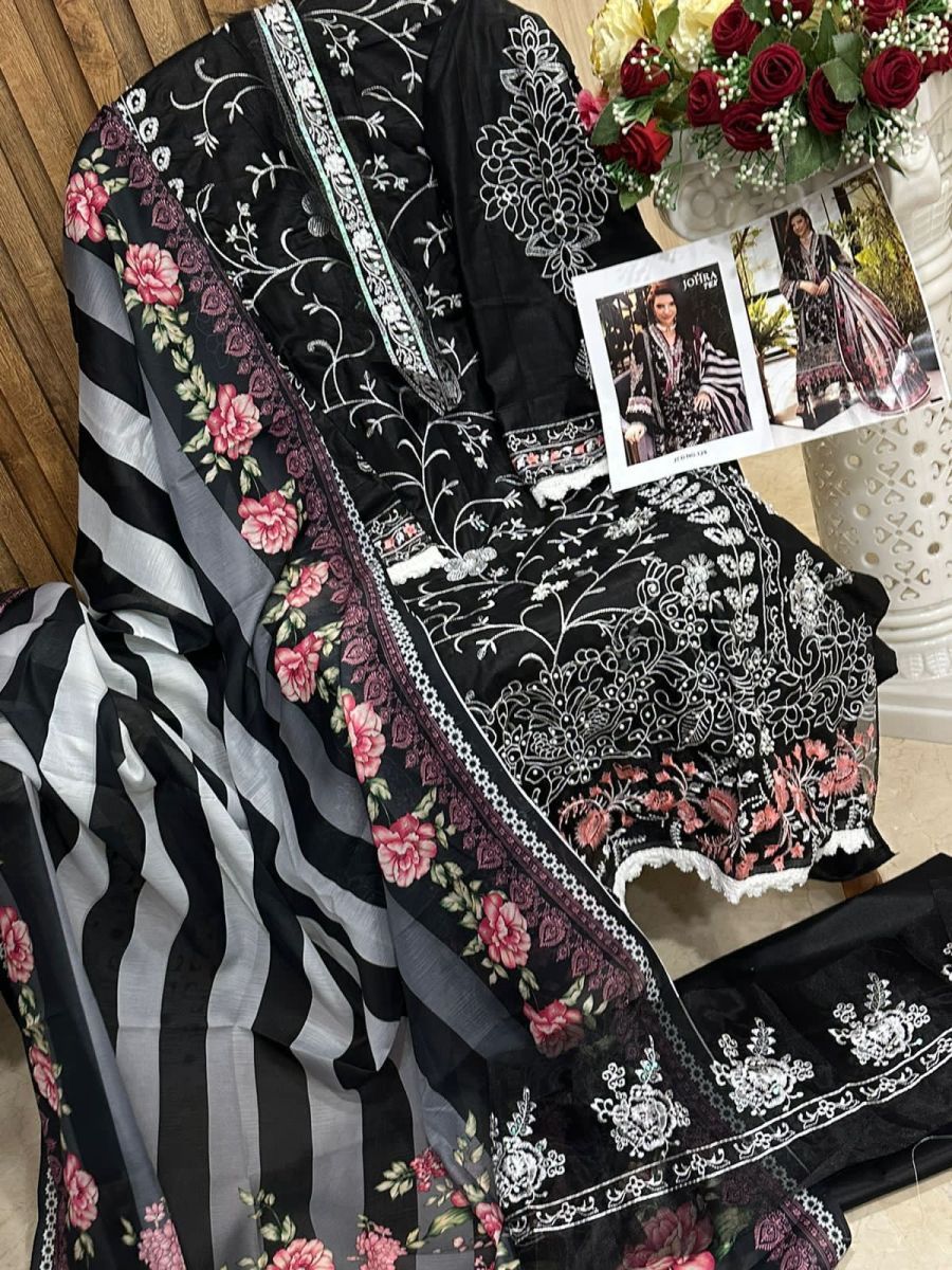 JOHRA-TEX-JT-125-PAKISTANI-SUITS-WHOLESALE-2