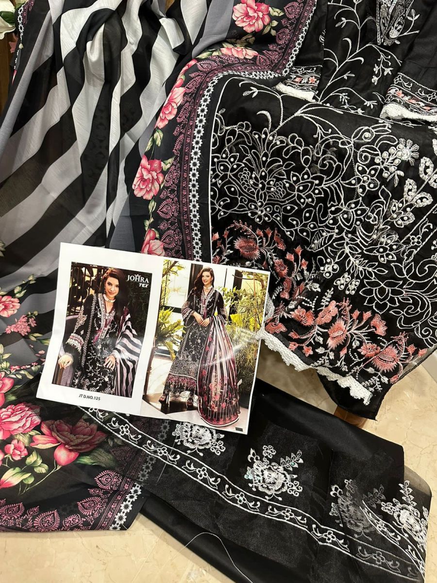 JOHRA-TEX-JT-125-PAKISTANI-SUITS-WHOLESALE-3