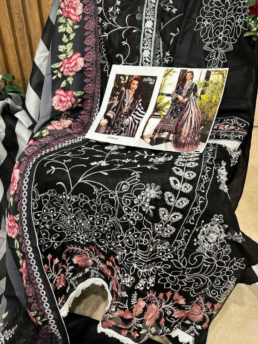 JOHRA-TEX-JT-125-PAKISTANI-SUITS-WHOLESALE-4