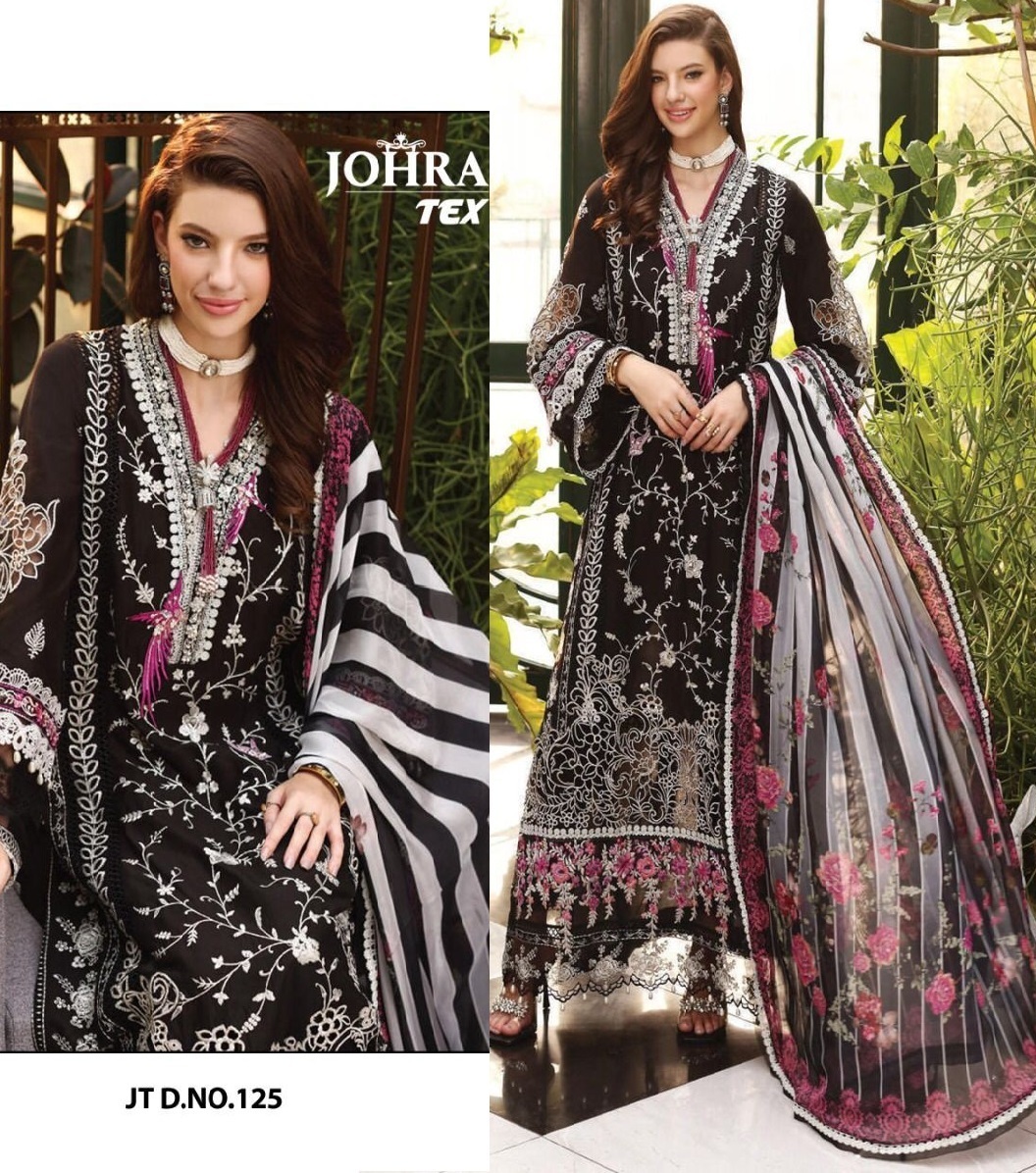 JOHRA-TEX-JT-125-PAKISTANI-SUITS-WHOLESALE