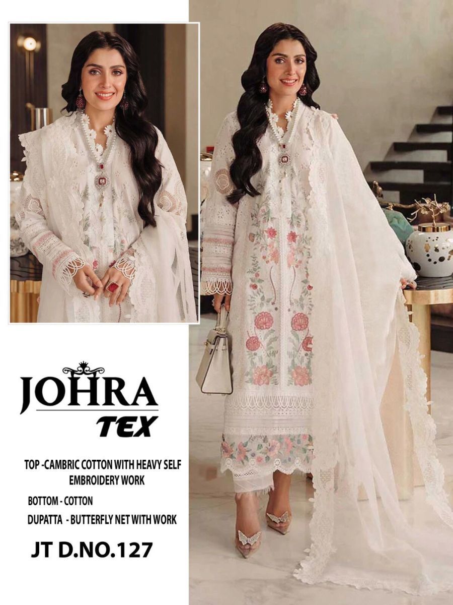 JOHRA-TEX-JT-127-PAKISTANI-SUITS-MANUFACTURER-1