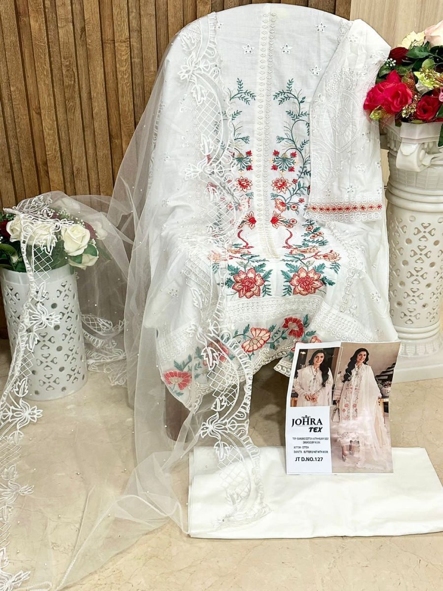 JOHRA-TEX-JT-127-PAKISTANI-SUITS-MANUFACTURER-2