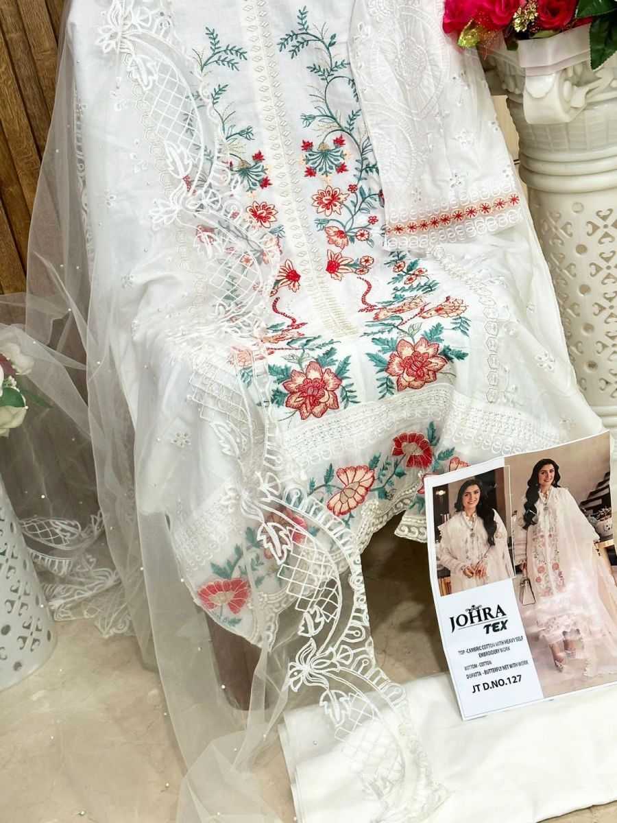 JOHRA-TEX-JT-127-PAKISTANI-SUITS-MANUFACTURER-3