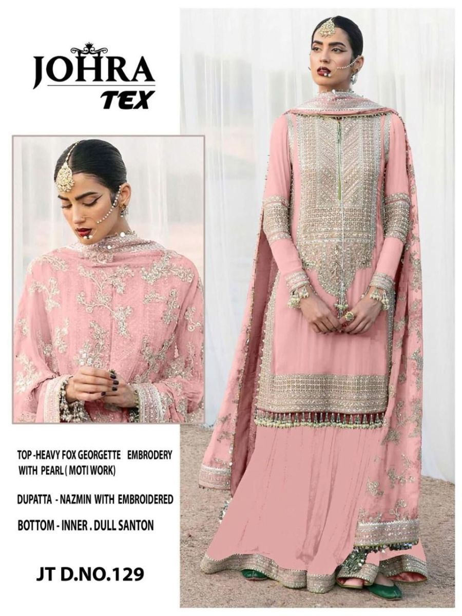 JOHRA-TEX-JT-129-SALWAR-SUITS-WHOLESALE-1