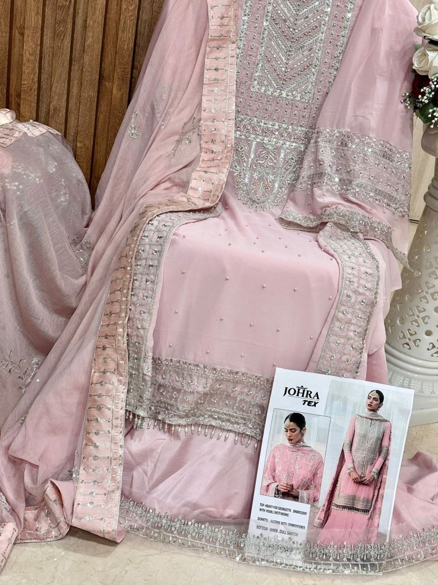 JOHRA-TEX-JT-129-SALWAR-SUITS-WHOLESALE-3