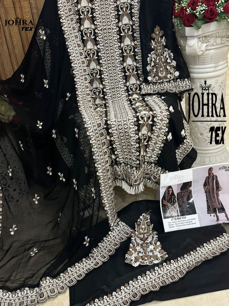 JOHRA-TEX-JT-131-SALWAR-SUITS-MANUFACTURER-2