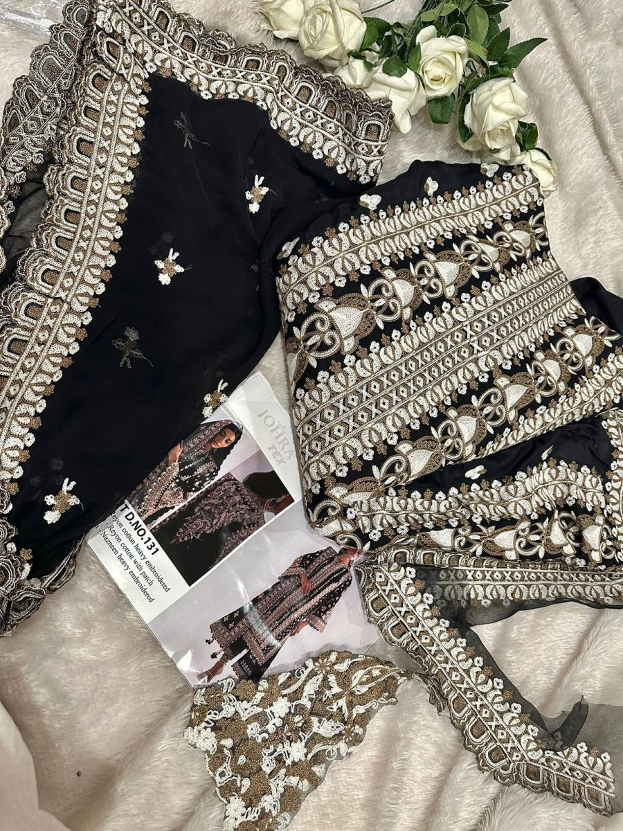 JOHRA-TEX-JT-131-SALWAR-SUITS-MANUFACTURER-3