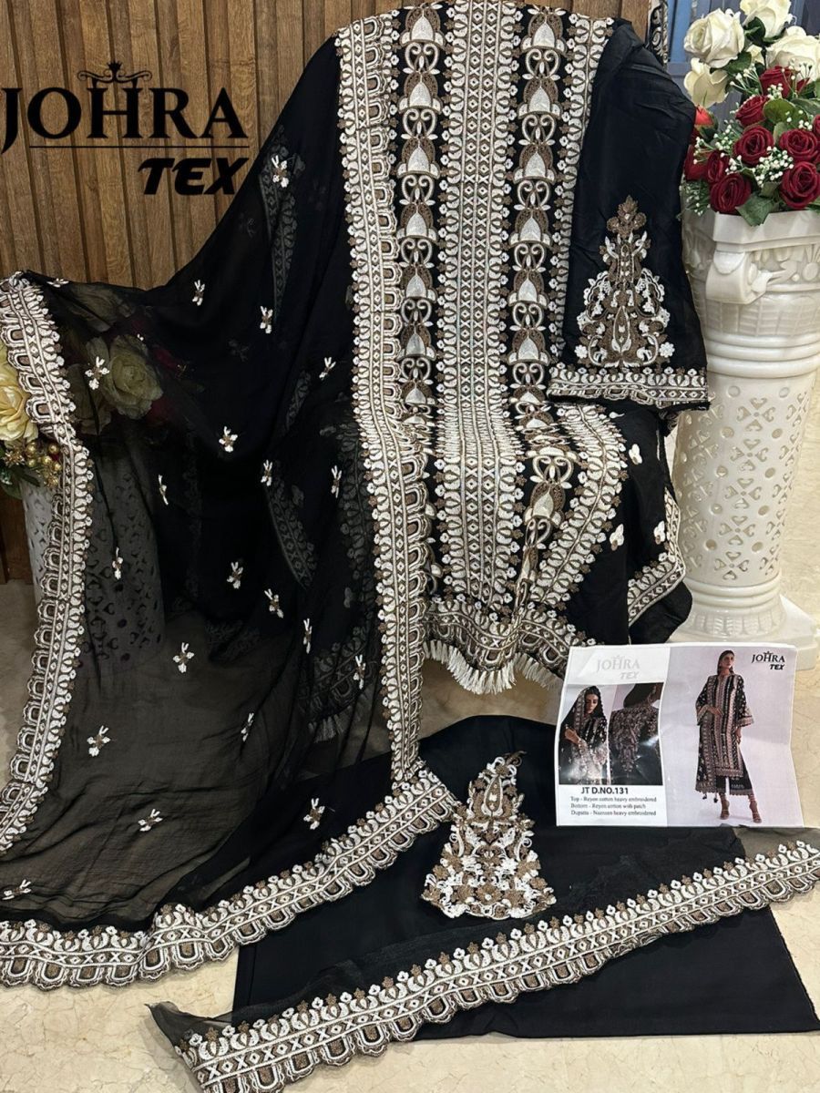 JOHRA-TEX-JT-131-SALWAR-SUITS-MANUFACTURER-4