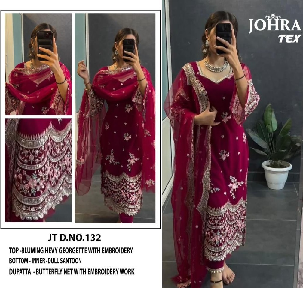 JOHRA-TEX-JT-132-PAKISTANI-SUITS-WHOLESALE