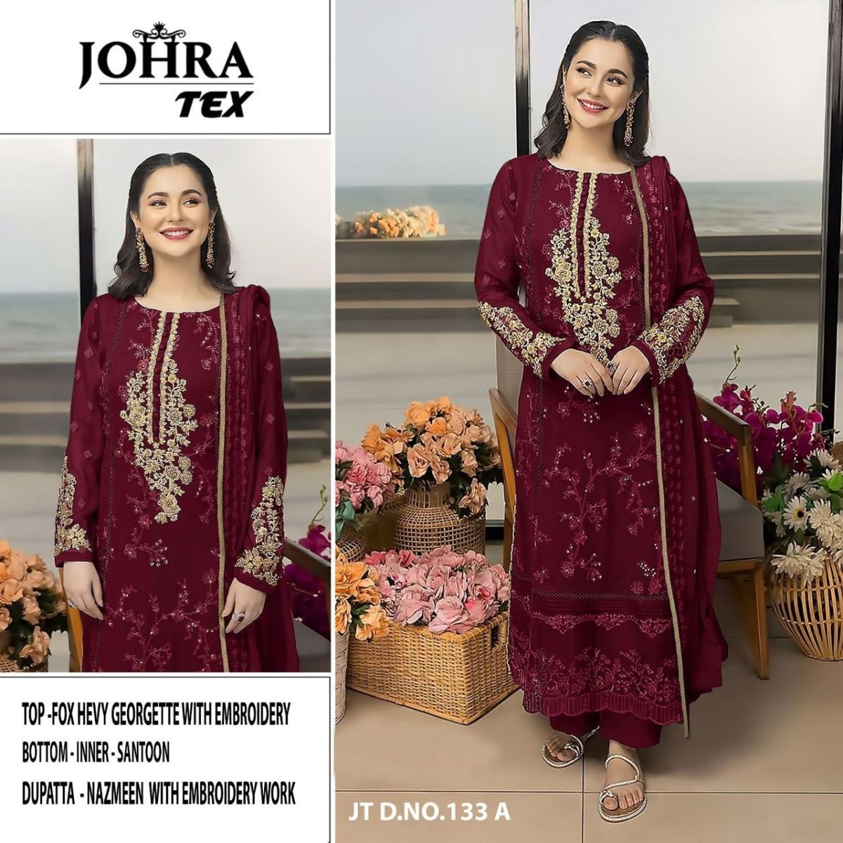JOHRA-TEX-JT-133-A-PAKISTANI-SUITS-IN-INDIA