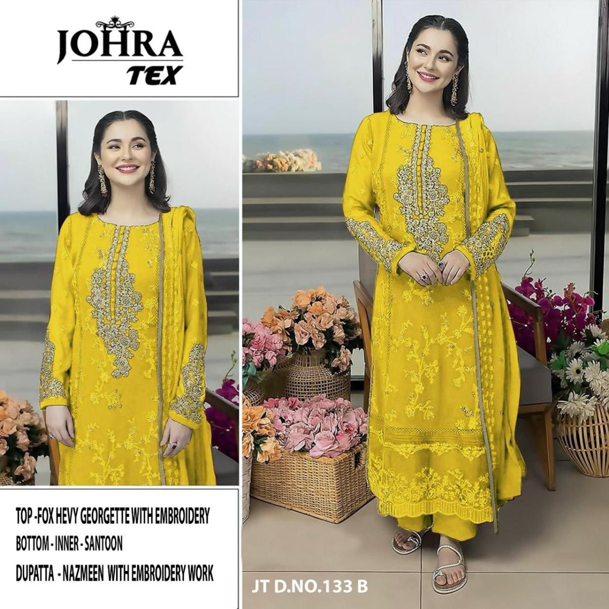 JOHRA-TEX-JT-133-B-PAKISTANI-SUITS-IN-INDIA