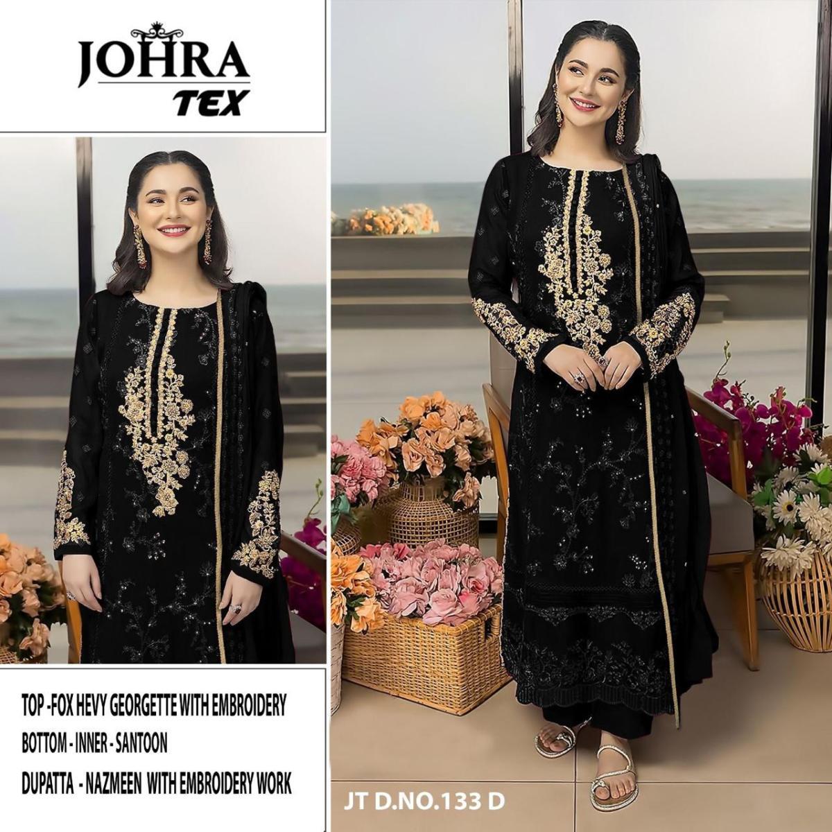 JOHRA-TEX-JT-133-D-PAKISTANI-SUITS-IN-INDIA