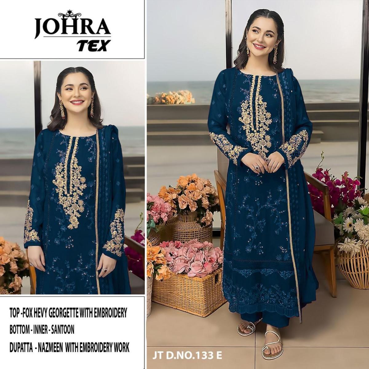 JOHRA-TEX-JT-133-E-PAKISTANI-SUITS-IN-INDIA