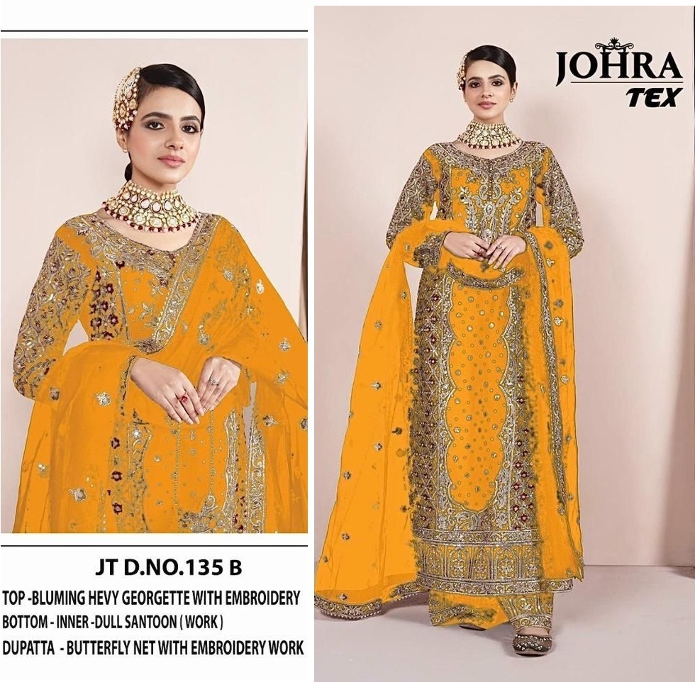 JOHRA-TEX-JT-135-B-PAKISTANI-SUITS-IN-INDIA-1