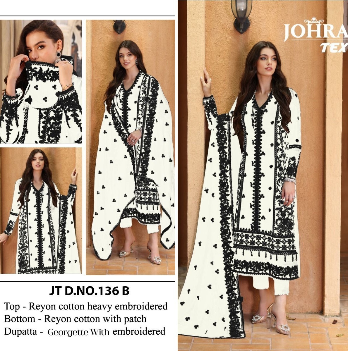 JOHRA-TEX-JT-136-B-PAKISTANI-SALWAR-SUITS-1