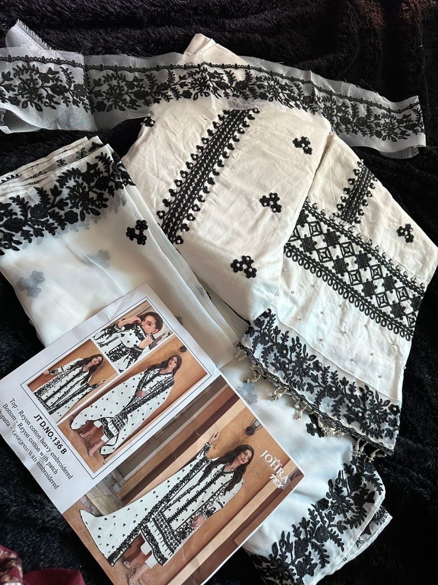 JOHRA-TEX-JT-136-B-PAKISTANI-SALWAR-SUITS-2