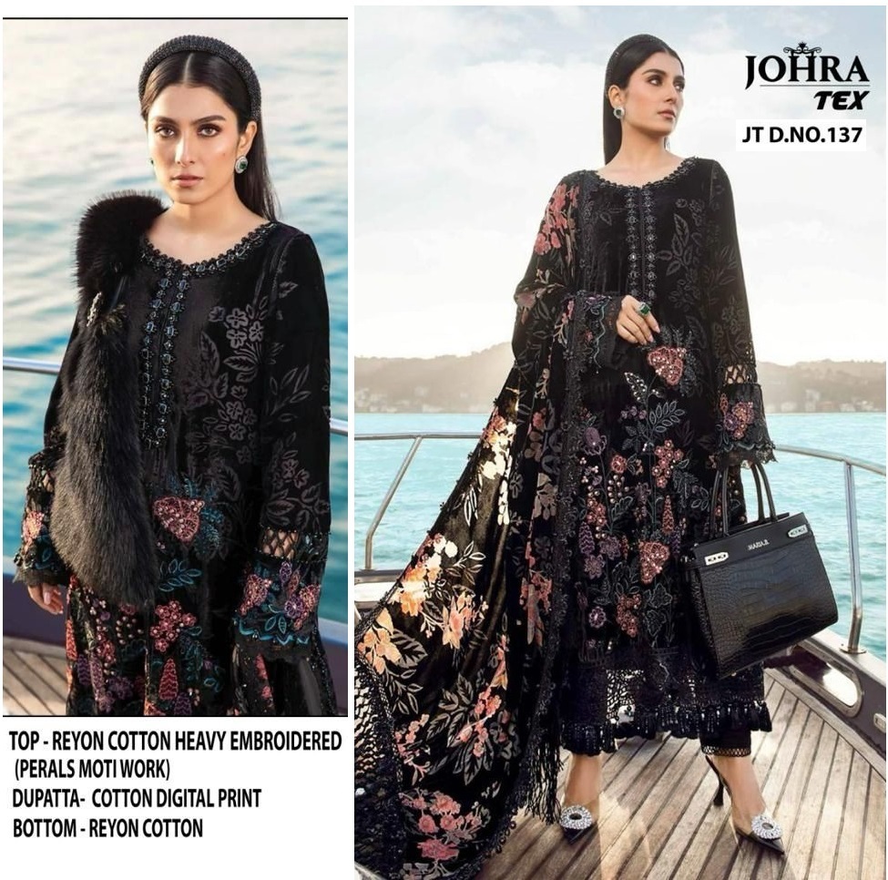 JOHRA-TEX-JT-137-PAKISTANI-SUITS-WHOLESALE-1
