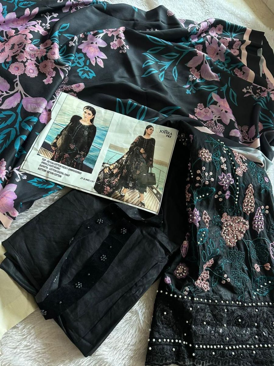 JOHRA-TEX-JT-137-PAKISTANI-SUITS-WHOLESALE-2