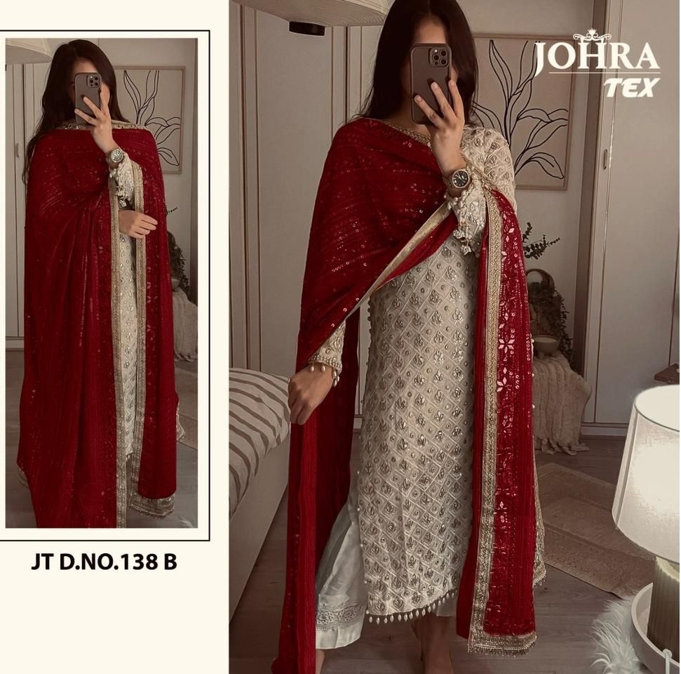JOHRA-TEX-JT-138-B-PAKISTANI-SUITS-IN-INDIA-1