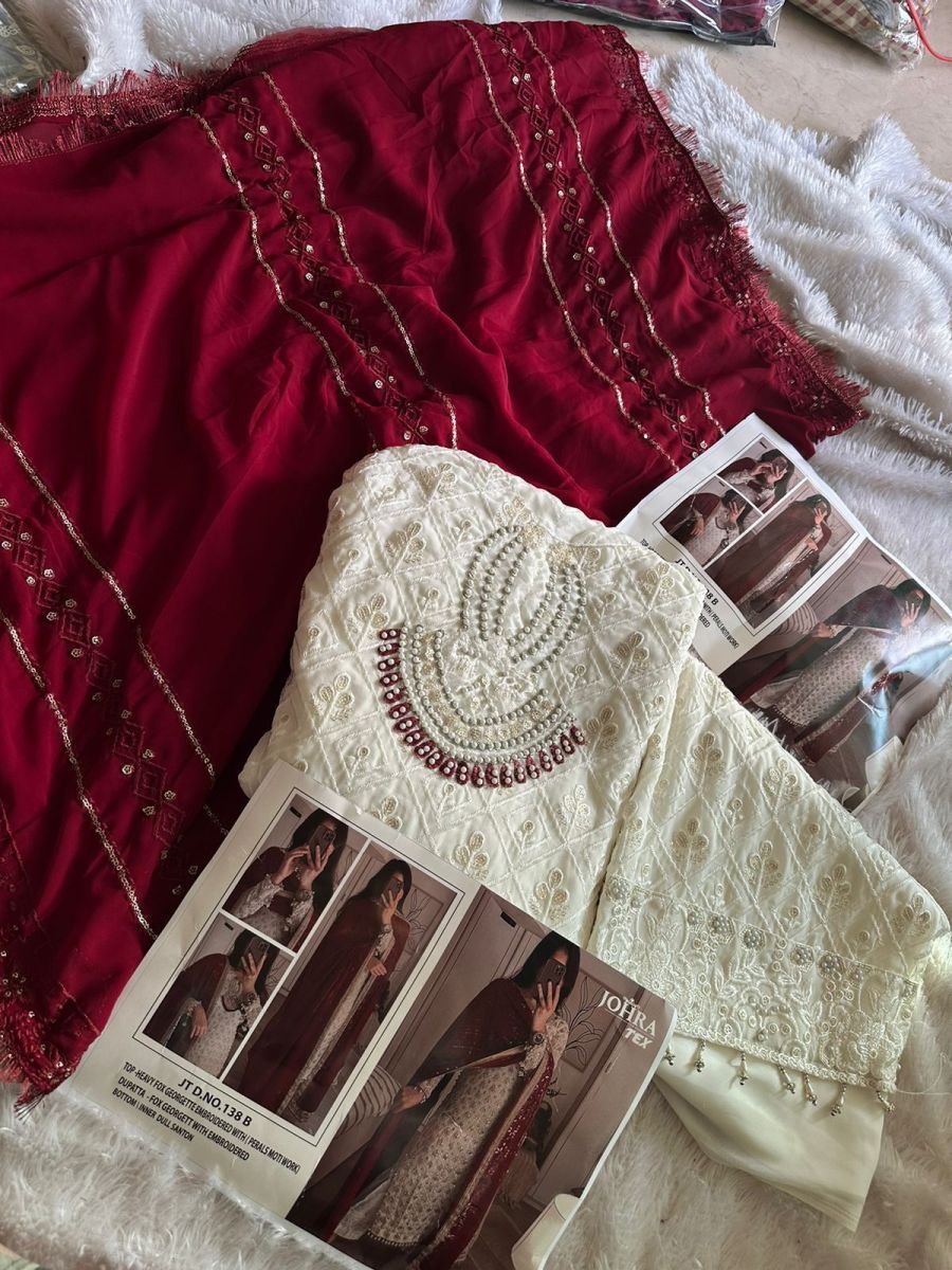 JOHRA-TEX-JT-138-B-PAKISTANI-SUITS-IN-INDIA-2