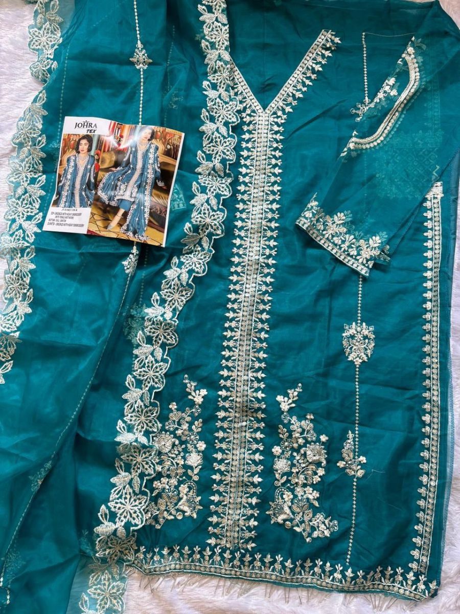JOHRA-TEX-JT-139-A-SALWAR-SUITS-WHOLESALE-1