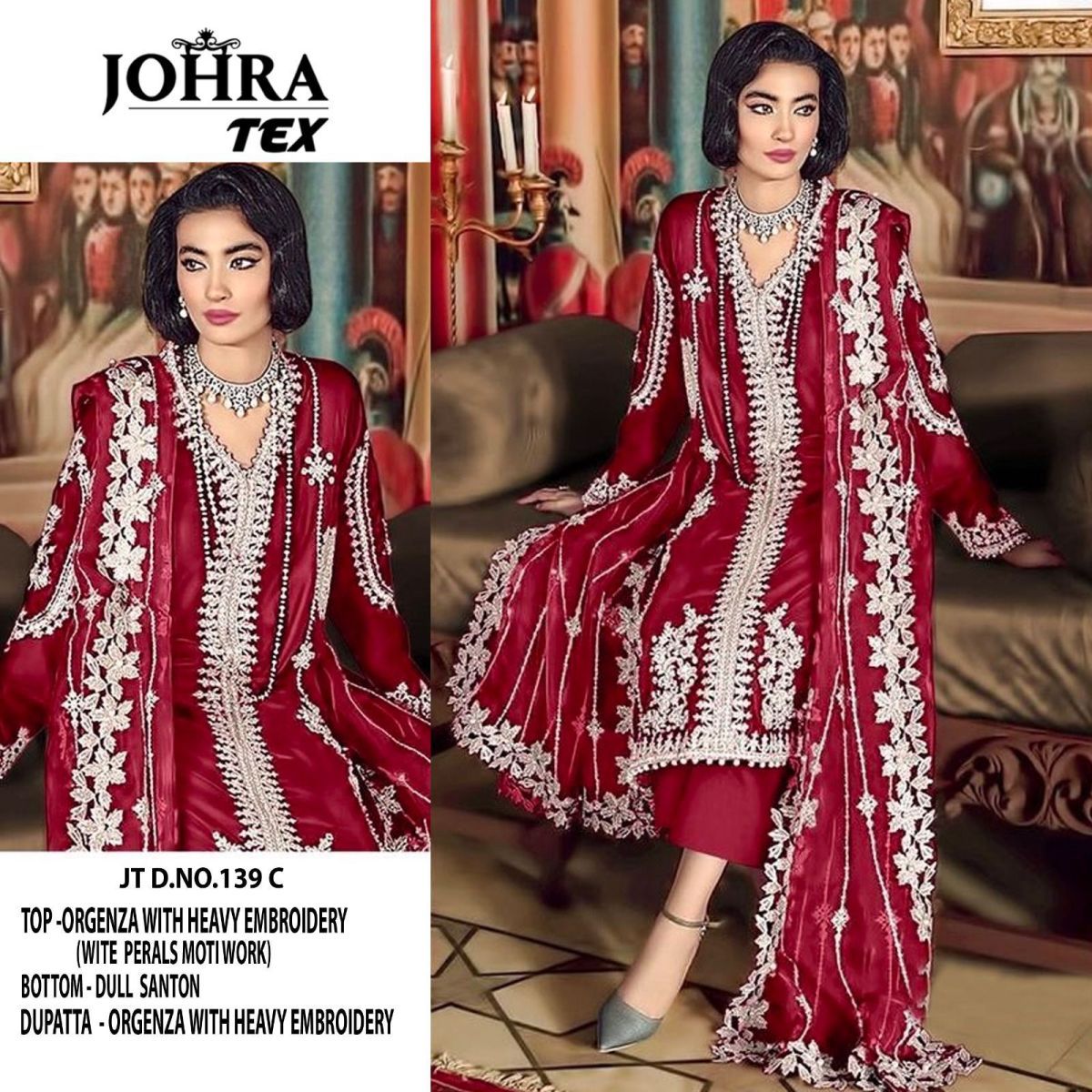 JOHRA-TEX-JT-139-C-SALWAR-SUITS-WHOLESALE