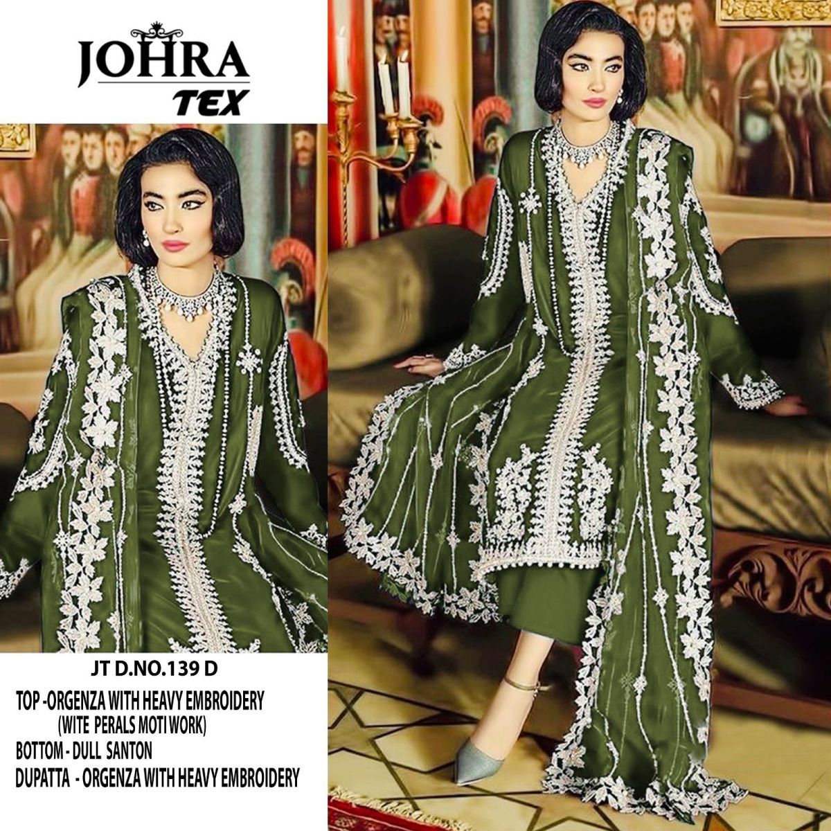 JOHRA-TEX-JT-139-D-SALWAR-SUITS-WHOLESALE