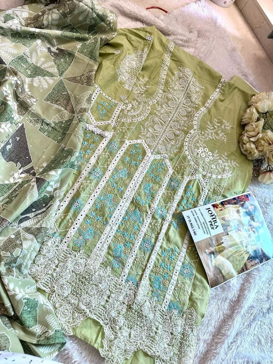 JOHRA-TEX-JT-140-PAKISTANI-SUITS-IN-INDIA-2