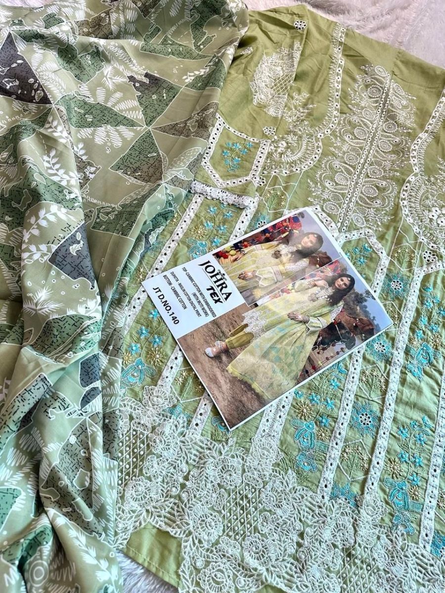 JOHRA-TEX-JT-140-PAKISTANI-SUITS-IN-INDIA-4