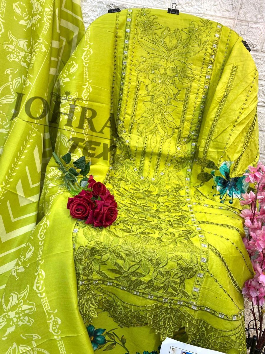 JOHRA-TEX-JT-141-PAKISTANI-SALWAR-SUITS-2