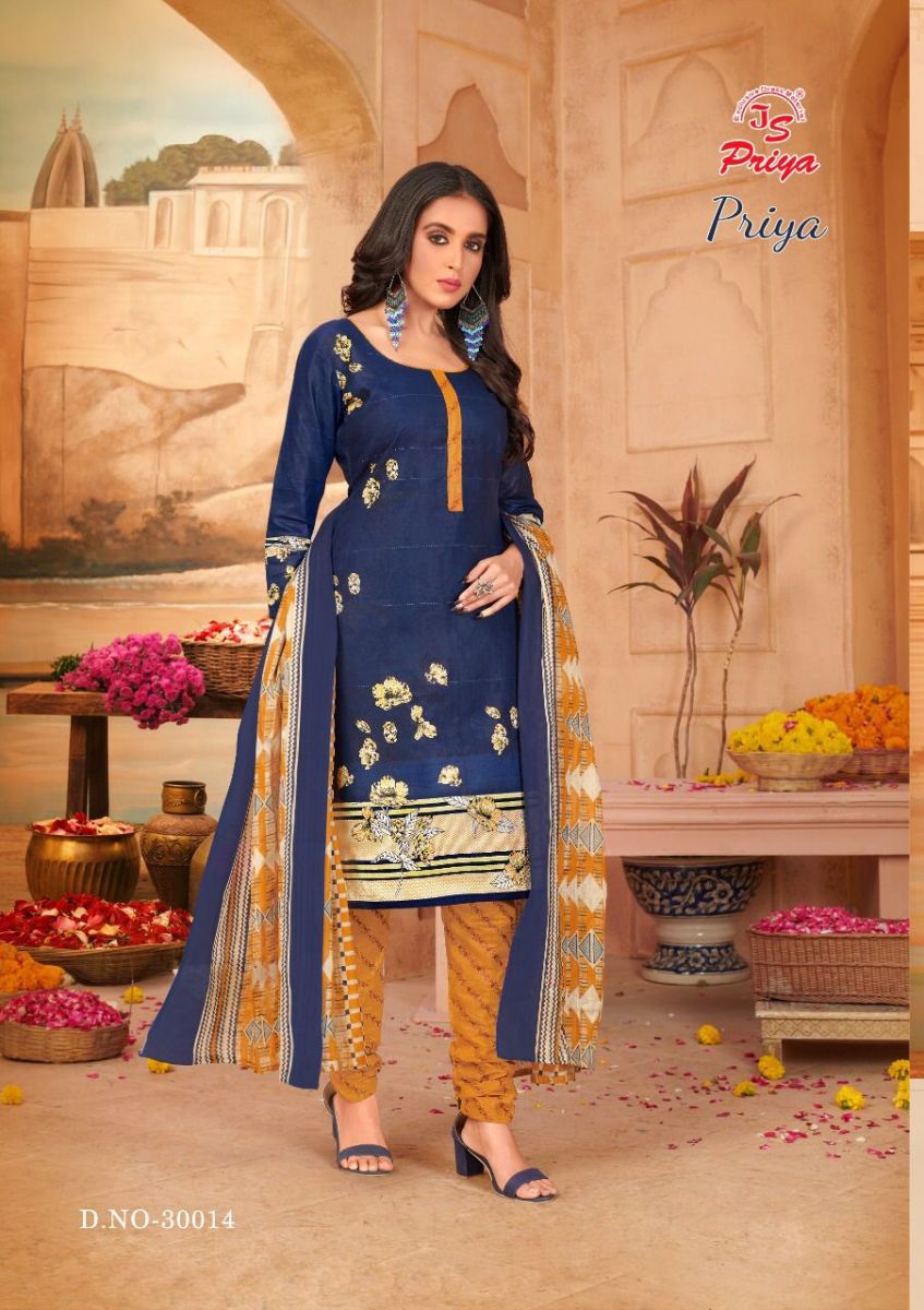 JS-PRIYA-VOL-30-COTTON-PRINTED-SALWAR-SUITS-AT-BEST-PRICE-11