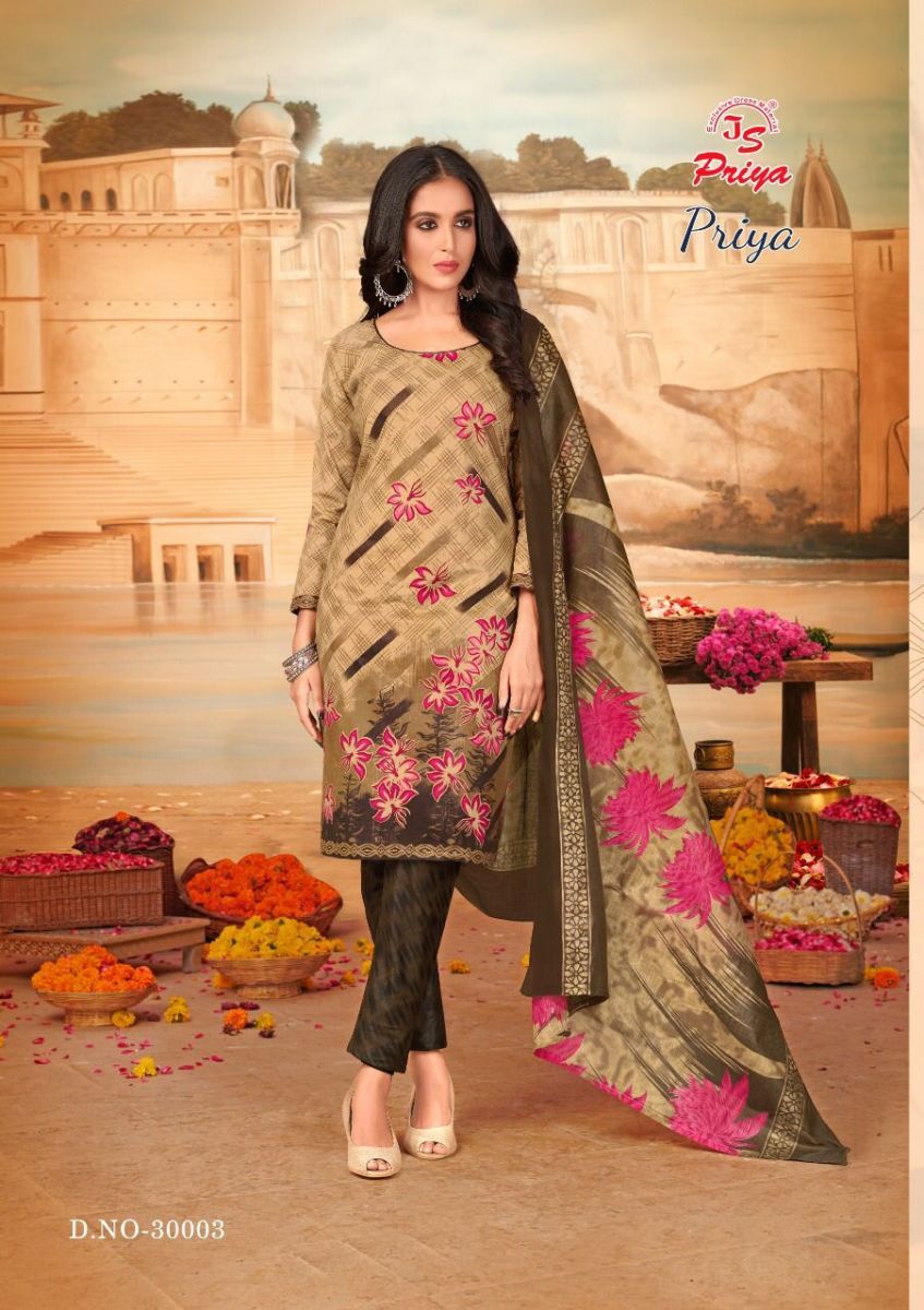 JS-PRIYA-VOL-30-COTTON-PRINTED-SALWAR-SUITS-AT-BEST-PRICE-14