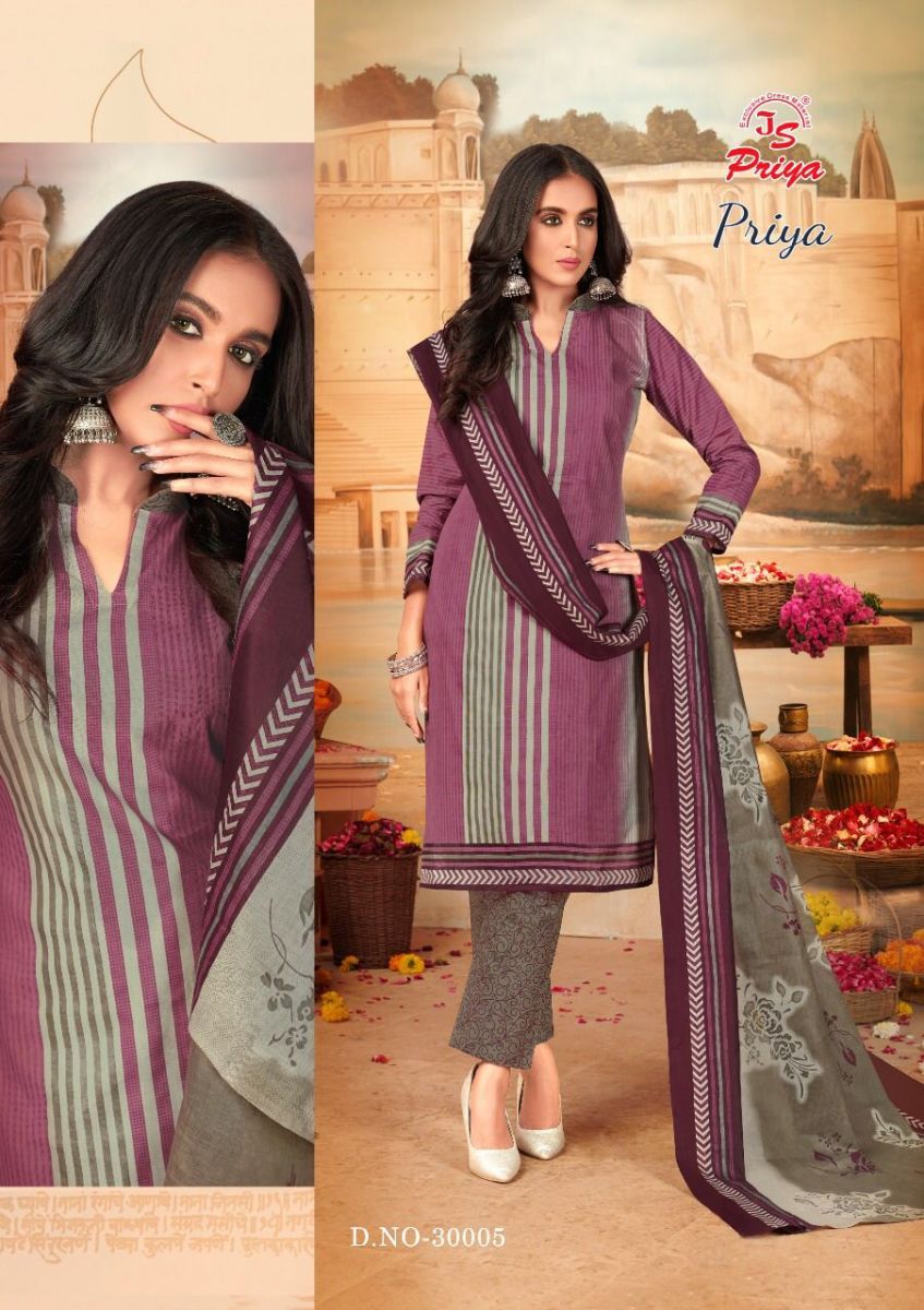 JS-PRIYA-VOL-30-COTTON-PRINTED-SALWAR-SUITS-AT-BEST-PRICE-15