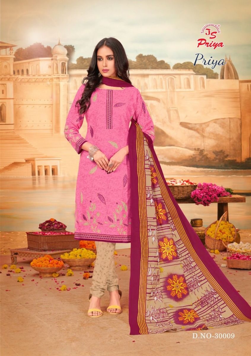 JS-PRIYA-VOL-30-COTTON-PRINTED-SALWAR-SUITS-AT-BEST-PRICE-17