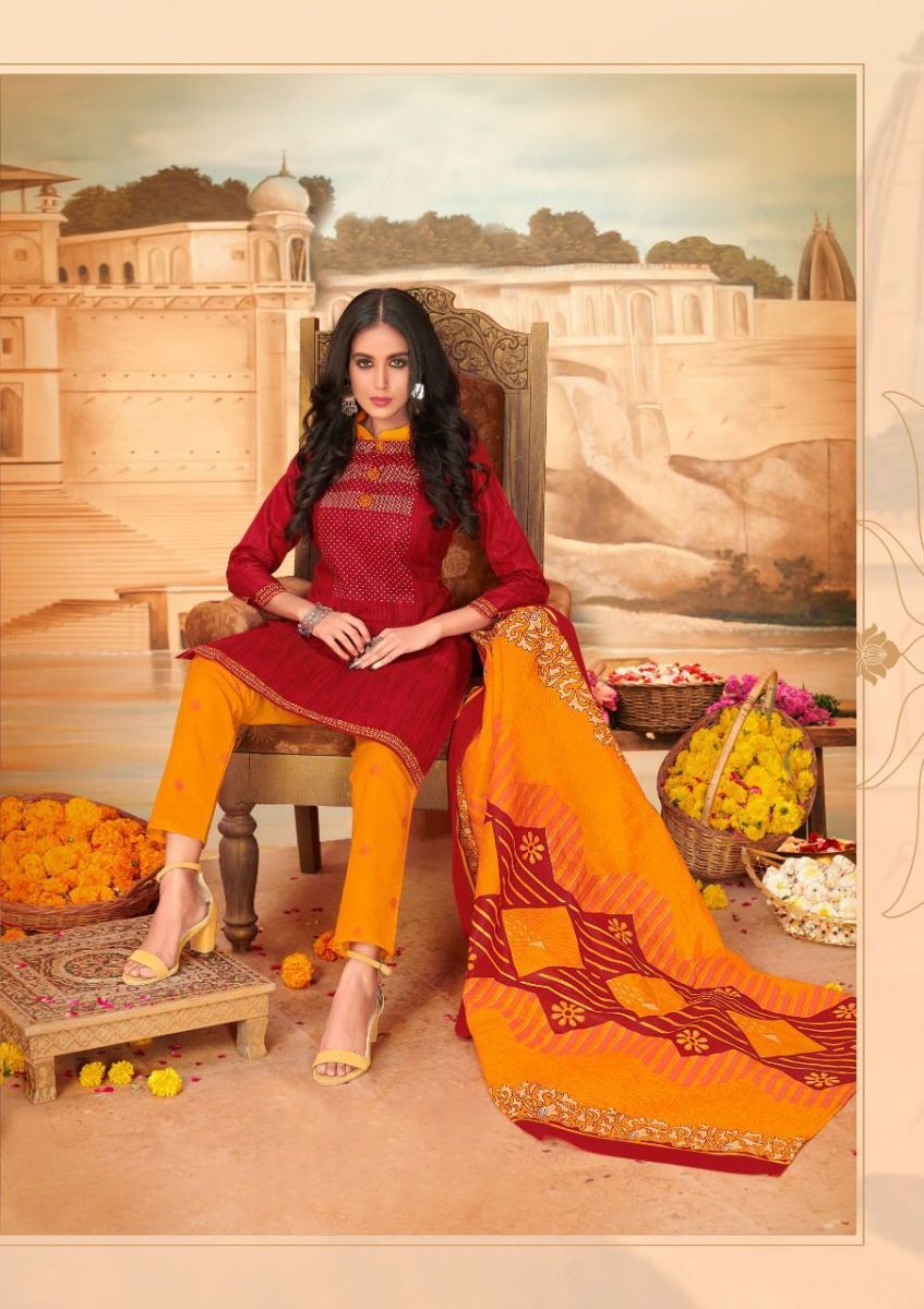 JS-PRIYA-VOL-30-COTTON-PRINTED-SALWAR-SUITS-AT-BEST-PRICE-5