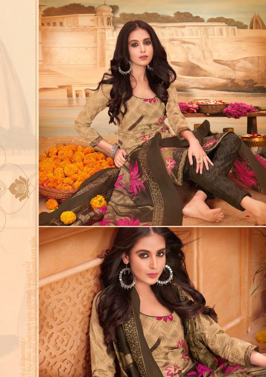 JS-PRIYA-VOL-30-COTTON-PRINTED-SALWAR-SUITS-AT-BEST-PRICE-7