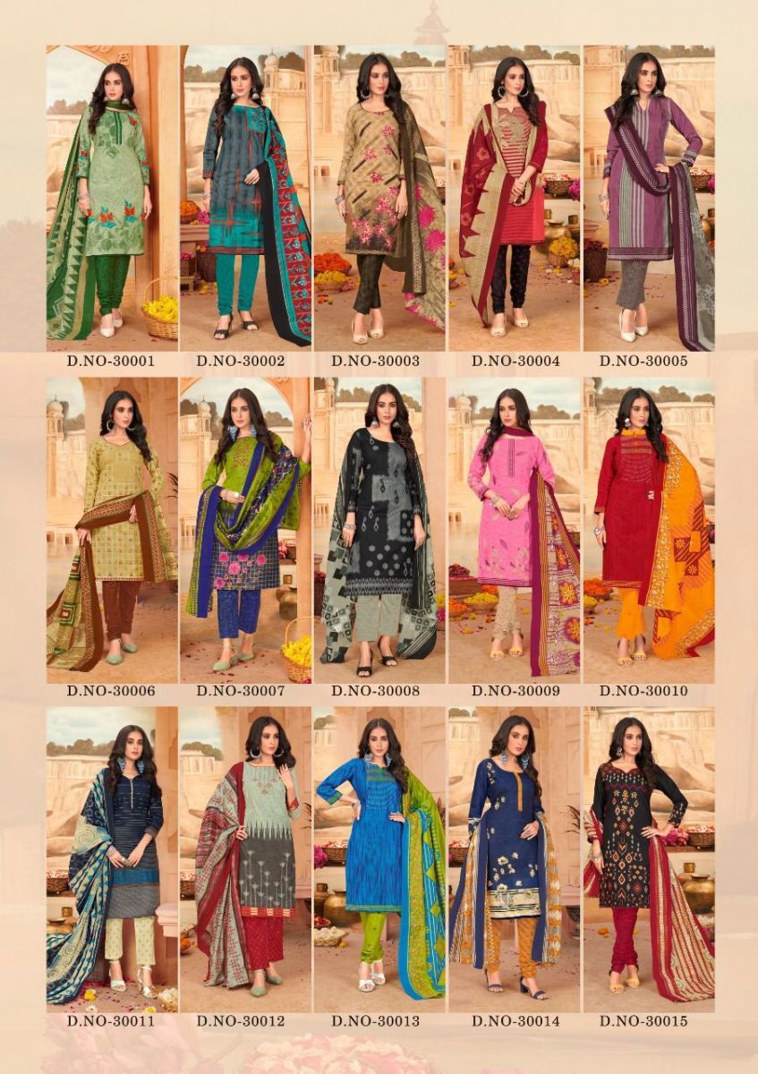 JS-PRIYA-VOL-30-COTTON-PRINTED-SALWAR-SUITS-AT-BEST-PRICE-8