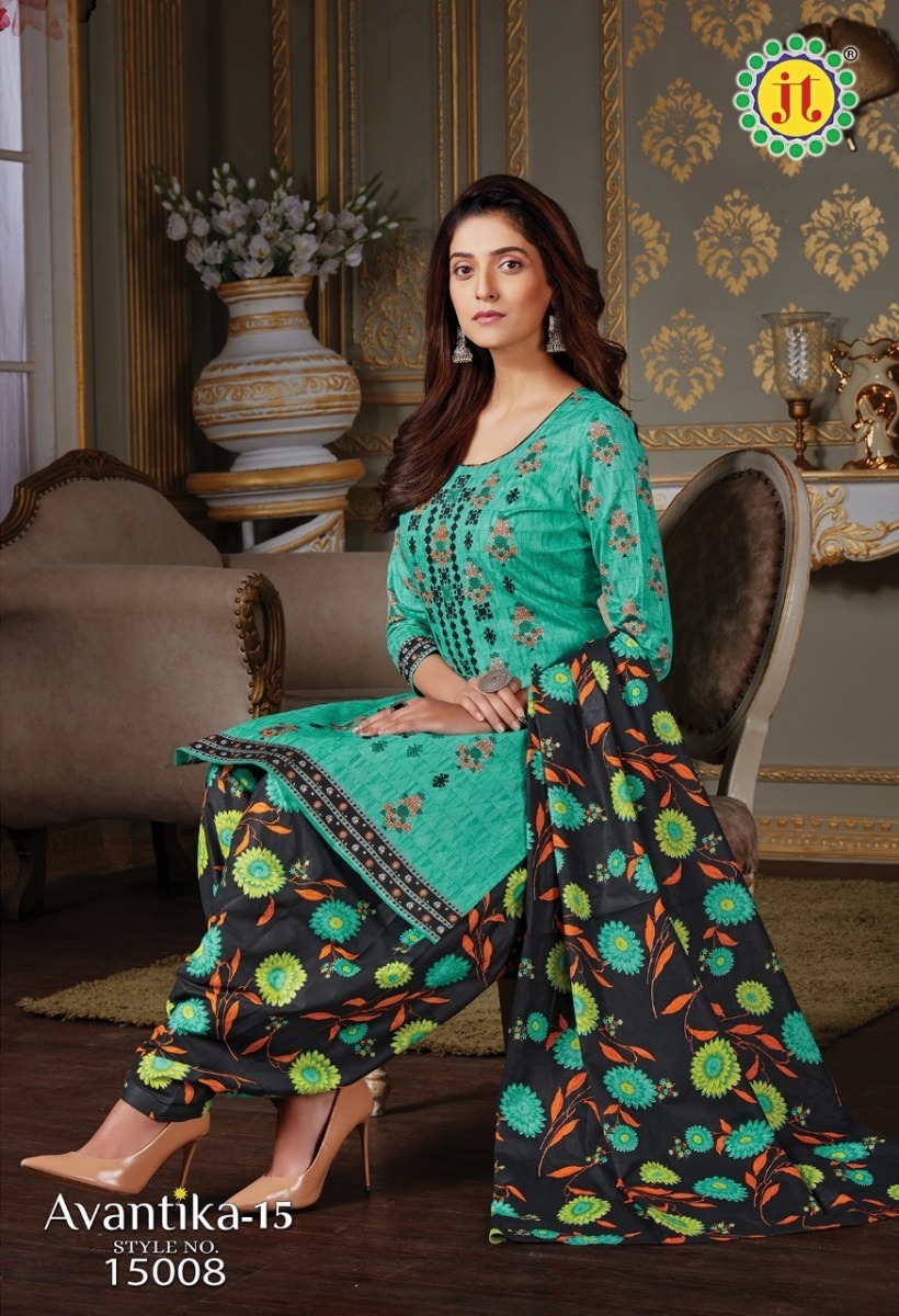 JT-AVANTIKA-VOL-15-COTTON-SALWAR-SUITS-WHOLESALE-18