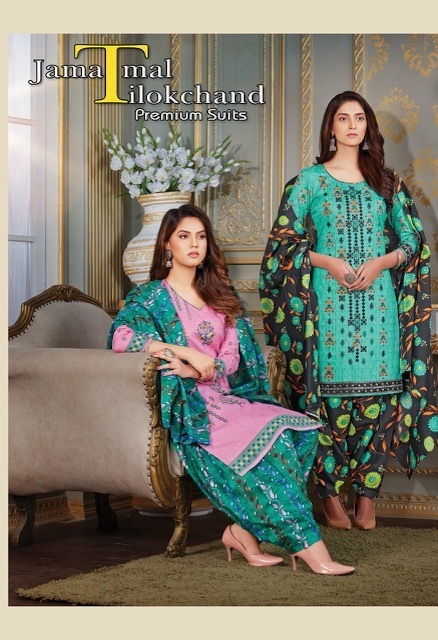 JT-AVANTIKA-VOL-15-COTTON-SALWAR-SUITS-WHOLESALE-4