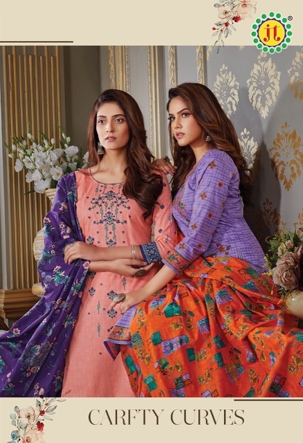 JT-AVANTIKA-VOL-15-COTTON-SALWAR-SUITS-WHOLESALE-8